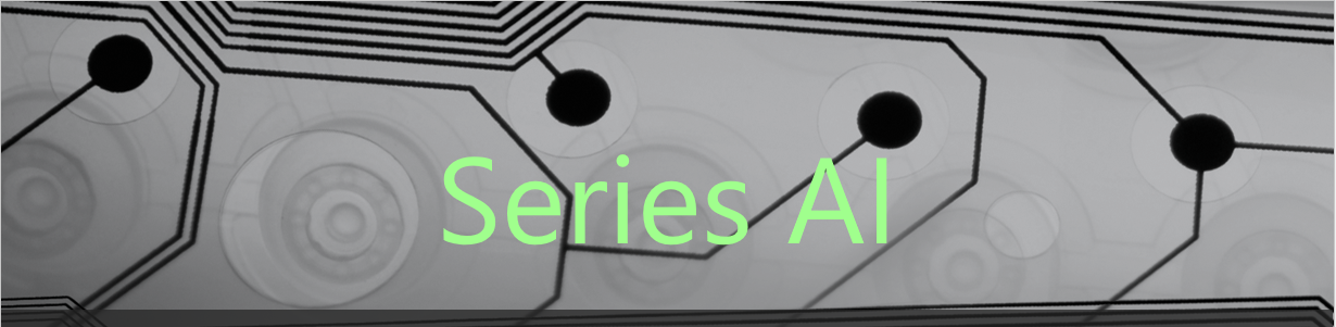 Cognitive Services QnA Maker – Setting Azure Bot Service