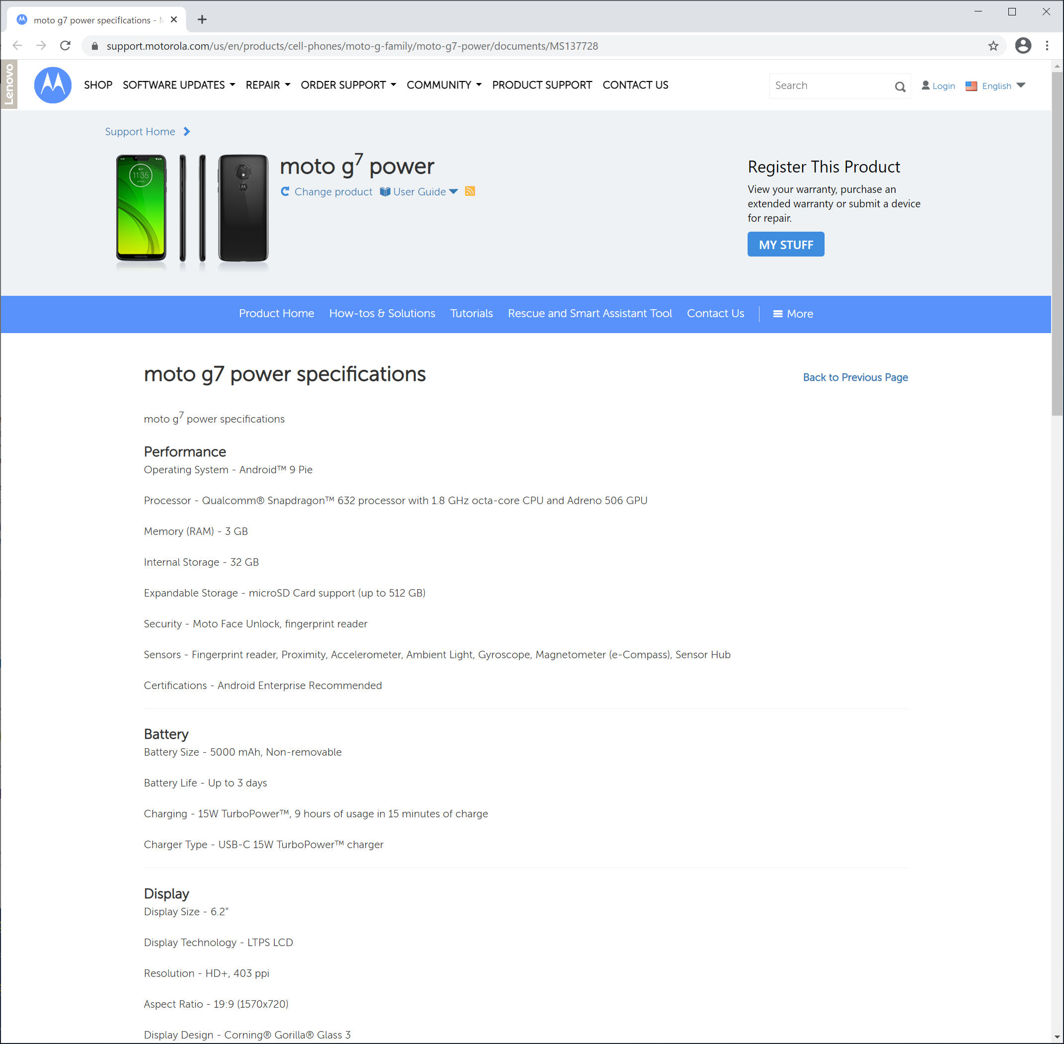 you-can-share-the-devices-profile-of-chrome-and-edge